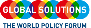 Global Solutions Initiative